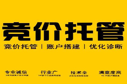百度竞价代运营的五大优势：让广告效果立竿见影